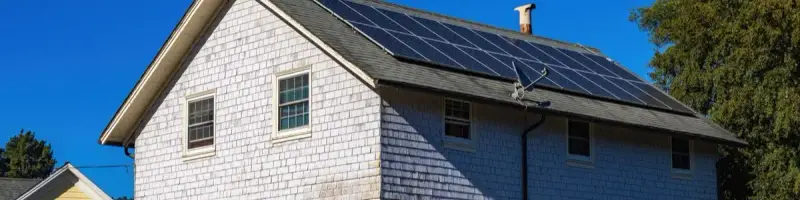 roofing in Killeen, TX